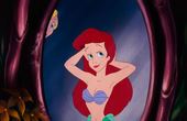 The Little Mermaid 