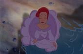 The Little Mermaid 