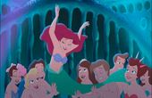 The Little Mermaid 