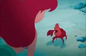 The Little Mermaid 