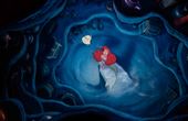 The Little Mermaid 