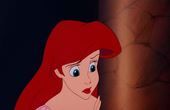 The Little Mermaid 