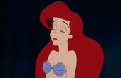 The Little Mermaid 