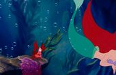 The Little Mermaid 