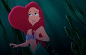 The Little Mermaid 