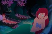 The Little Mermaid 