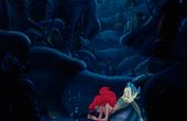 The Little Mermaid 