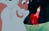 The Little Mermaid 