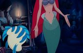 The Little Mermaid 