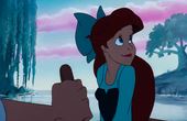 The Little Mermaid 