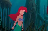 The Little Mermaid 