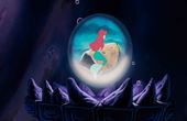 The Little Mermaid 