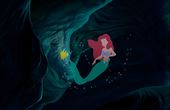 The Little Mermaid 