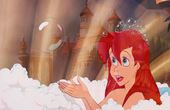 The Little Mermaid 