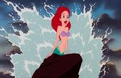 The Little Mermaid 