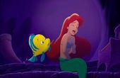 The Little Mermaid 