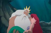 The Little Mermaid 