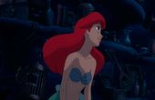 The Little Mermaid 