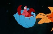 The Little Mermaid 