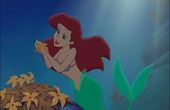 The Little Mermaid 