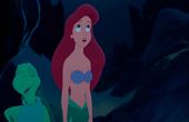 The Little Mermaid 