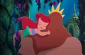 The Little Mermaid 