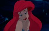 The Little Mermaid 