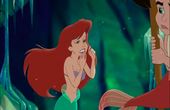 The Little Mermaid 