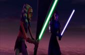 Star Wars The Clone Wars 