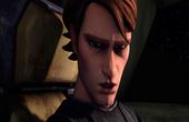 Star Wars The Clone Wars 