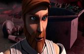 Star Wars The Clone Wars 