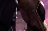 Star Wars The Clone Wars 