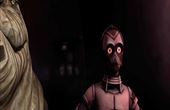 Star Wars La guerre des clones 