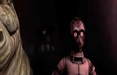 Star Wars The Clone Wars 