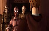 Star Wars The Clone Wars 