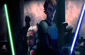 Star Wars The Clone Wars 