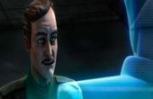 Star Wars The Clone Wars 