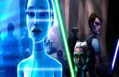 Star Wars La guerre des clones 