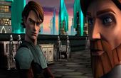 Star Wars The Clone Wars 