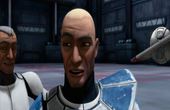 Star Wars The Clone Wars 