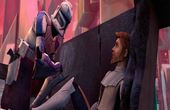 Star Wars The Clone Wars 