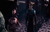 Star Wars The Clone Wars 