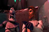 Star Wars The Clone Wars 