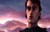 Star Wars The Clone Wars 