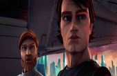 Star Wars The Clone Wars 