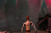 Star Wars The Clone Wars 