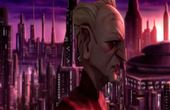 Star Wars The Clone Wars 