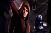 Star Wars The Clone Wars 