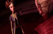 Star Wars The Clone Wars 