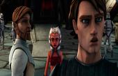 Star Wars The Clone Wars 